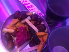 -燥次·烧烤酒场(万象城店)