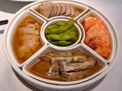 -忆家一宴(南丹东路总店)