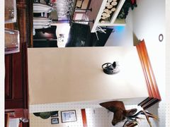 -摩根扒房(桐梓林店)