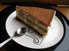 -静安面包房(万航渡路店)