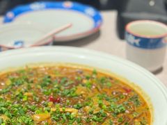 -玖味(老工人西路店)