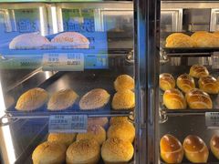 -翠华餐厅(东门店)