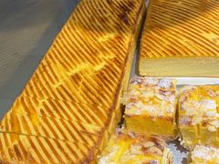 -Caidie Bakery采蝶轩(百越店)
