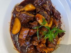 -食悦江南·淮扬菜·烤鸭(亚运村·惠新店)