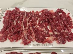 -福合埕牛肉火锅(长平国新店)