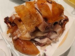 -凯鸽酒楼(操场城店)