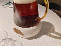 -醉舍·新淮扬菜(长宁龙之梦店)