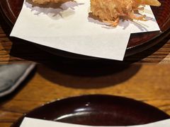 -みかわ是山居