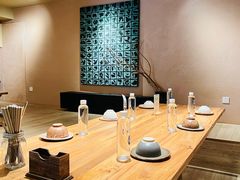 -KimPro 辛普乐概念韩餐