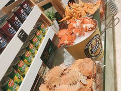 -菲住布渴酒店自助餐厅(阿里巴巴西溪园区店)