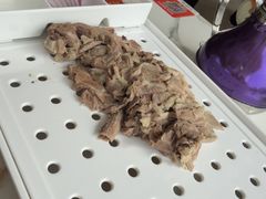 -老毛手抓·盐池滩羊非遗手抓(宁夏总店)