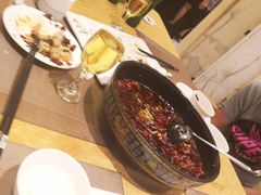 -江南原著(中联广场店)