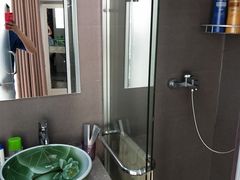 -厦门燕子坞客栈