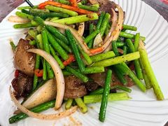 -清真双宝红油牛系列