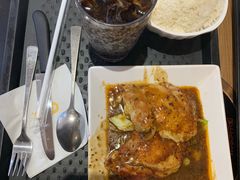 -大家乐(深圳中信店)