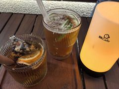 -隅乐胡椒虾·台湾菜·团建(皇岗店)