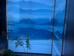 -华夏良子·足道SPA养生(上海崮山路明悦店)