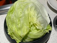 -串一火锅(赛格国际购物中心店)