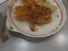-上海紫彤友联生煎(金沙井店)