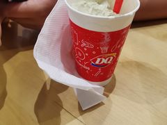 -DQ·蛋糕·冰淇淋(惠山万达店)