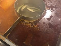 -新辣道鱼火锅(世纪金源购物中心店)