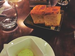 -BAIA 巴亚