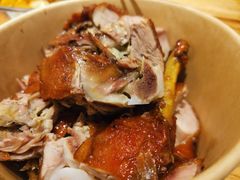 -王浩儿纪六孃甜皮鸭(东大街店)