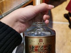 -八大碗·精致东北菜(东陵西路店)