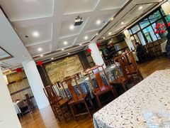 -一江春水·杭帮臻宴(三台山店)