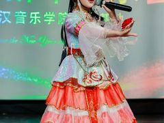 -武汉音乐学院徐东基地