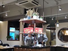 -渝乡人家(和平里店)