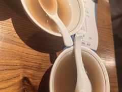 -汉小城·老铫子藕汤·乡野湖北菜(江汉路吉庆街店)