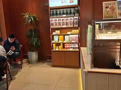 -奈雪的茶(印象城店)