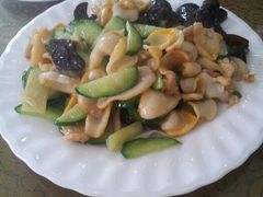 android_upload_pic-林之六八·6886大连老菜馆