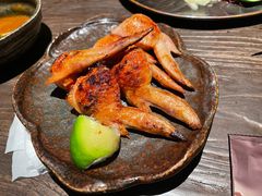 -三川·十酒Izakaya(南昌路店)