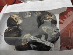 -好利来(北新桥店)