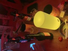 -COMMUNE幻师(上邦百汇城店)