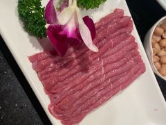 -南门涮肉(上海二店)