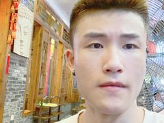 -镇江龙·火锅串串(武侯祠店)