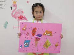 -武汉音乐学院徐东基地