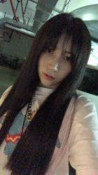 -MODEL'S HAIR