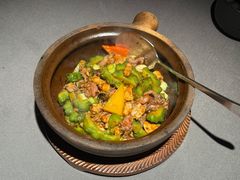 -御膳汤品(猎人坊店)