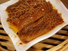 -点都德(盘福楼店)