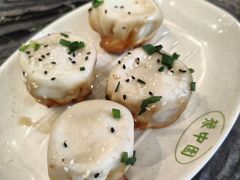 -全启和美食(由由店)