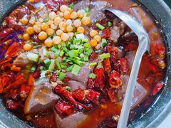 -成都吃客(奎星楼店)