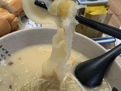 -路环码头面馆