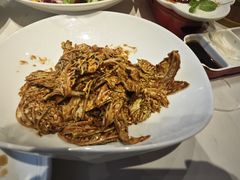 -大鸭梨烤鸭(金色漫香店)