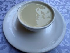 -冰泉豆浆馆(白云山总店)