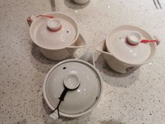 -又一间茶点轩(百汇广场店)