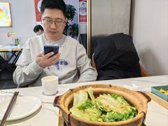 -路家小馆(富力又一城店)